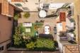 Appartamento in vendita con giardino a Imperia - 09, Foto 9