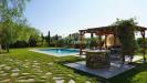 Villa in vendita con giardino a Imperia - 07, Foto 7
