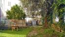 Casa indipendente in vendita con giardino a Dolcedo in via asilo - 02, Foto 2
