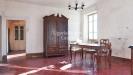 Casa indipendente in vendita con giardino a Dolcedo in via asilo - 03, Foto 3
