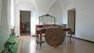 Casa indipendente in vendita con giardino a Dolcedo in via asilo - 04, Foto 4