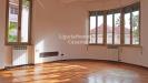 Villa in vendita con giardino a Varazze in via g. garibaldi - 02, Foto 2