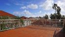 Villa in vendita con giardino a Varazze in via g. garibaldi - 05, Foto 5