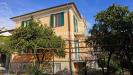 Villa in vendita con giardino a Varazze in via g. garibaldi - 06, Foto 6