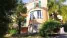 Villa in vendita con giardino a Varazze in via g. garibaldi - 07, Foto 7