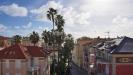 Villa in vendita con giardino a Varazze in via g. garibaldi - 09, Foto 9