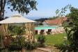 Villa in vendita con giardino a Imperia in via nostra signora delle grazie - 02, Foto 2