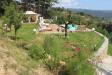 Villa in vendita con giardino a Imperia in via nostra signora delle grazie - 09, Foto 9