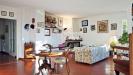 Villa in vendita con giardino a Imperia in via delle vigne - 02, Foto 2