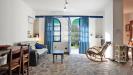 Villa in vendita con giardino a Imperia in via delle vigne - 04, Foto 4