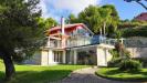 Villa in vendita con giardino a Imperia in via nostra signora delle grazie - 02, Foto 2