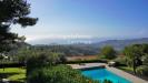 Villa in vendita con giardino a Imperia in via nostra signora delle grazie - 03, Foto 3