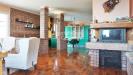 Villa in vendita con giardino a Imperia in via nostra signora delle grazie - 04, Foto 4