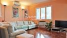 Villa in vendita con giardino a Imperia in via nostra signora delle grazie - 05, Foto 5