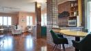 Villa in vendita con giardino a Imperia in via nostra signora delle grazie - 06, Foto 6