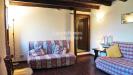 Casa indipendente in vendita con giardino a Rezzo in via castello - 03, Foto 3