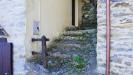 Casa indipendente in vendita con giardino a Rezzo in via castello - 04, Foto 4