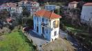 Villa in vendita con giardino a Chiusanico in via de amicis - 09, Foto 9