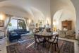 Villa in vendita con giardino a Imperia in strada privata pozzoli - 02, Foto 2