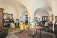 Villa in vendita con giardino a Imperia in strada privata pozzoli - 03, Foto 3