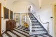 Villa in vendita con giardino a Imperia in strada privata pozzoli - 06, Foto 6