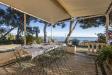 Villa in vendita con giardino a Imperia in strada privata pozzoli - 07, Foto 7