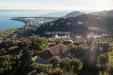 Villa in vendita con giardino a Imperia in strada privata pozzoli - 08, Foto 8