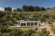 Villa in vendita con giardino a Cervo in via san bernardo - 04, Foto 4