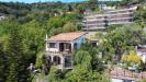 Villa in vendita con giardino a Andora in via immacolata - 03, Foto 3