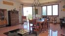 Villa in vendita con giardino a Andora in via immacolata - 04, Foto 4