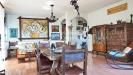 Villa in vendita con giardino a Andora in via immacolata - 05, Foto 5
