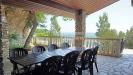 Villa in vendita con giardino a Cervo in strada romana di levante - 06, Foto 6