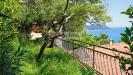Villa in vendita con giardino a Cervo in strada romana di levante - 07, Foto 7