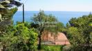 Villa in vendita con giardino a Cervo in strada romana di levante - 08, Foto 8