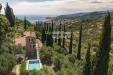 Villa in vendita con giardino a Diano Marina in strada prima savoia - 02, Foto 2
