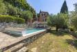 Villa in vendita con giardino a Diano Marina in strada prima savoia - 03, Foto 3