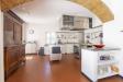 Villa in vendita con giardino a Diano Marina in strada prima savoia - 05, Foto 5