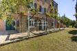 Villa in vendita con giardino a Diano Marina in strada prima savoia - 07, Foto 7