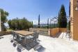 Villa in vendita con giardino a Diano Marina in strada prima savoia - 08, Foto 8