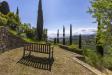 Villa in vendita con giardino a Diano Marina in strada prima savoia - 09, Foto 9