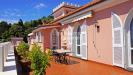 Appartamento in vendita con giardino a Imperia in via aurelia - 09, Foto 9