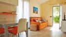 Villa in vendita con giardino a Imperia in strada civezza - 03, Foto 3