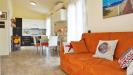 Villa in vendita con giardino a Imperia in strada civezza - 04, Foto 4