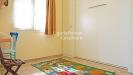 Villa in vendita con giardino a Imperia in strada civezza - 06, Foto 6