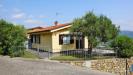 Villa in vendita con giardino a Imperia in strada civezza - 07, Foto 7