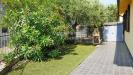 Villa in vendita con giardino a Imperia in strada civezza - 08, Foto 8