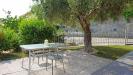 Villa in vendita con giardino a Imperia in strada civezza - 09, Foto 9