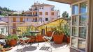 Appartamento in vendita a Imperia in via nino bixio - 02, Foto 2
