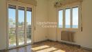Appartamento in vendita con box a Imperia in via diano calderina - 02, Foto 2