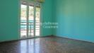 Appartamento in vendita con box a Imperia in via diano calderina - 03, Foto 3